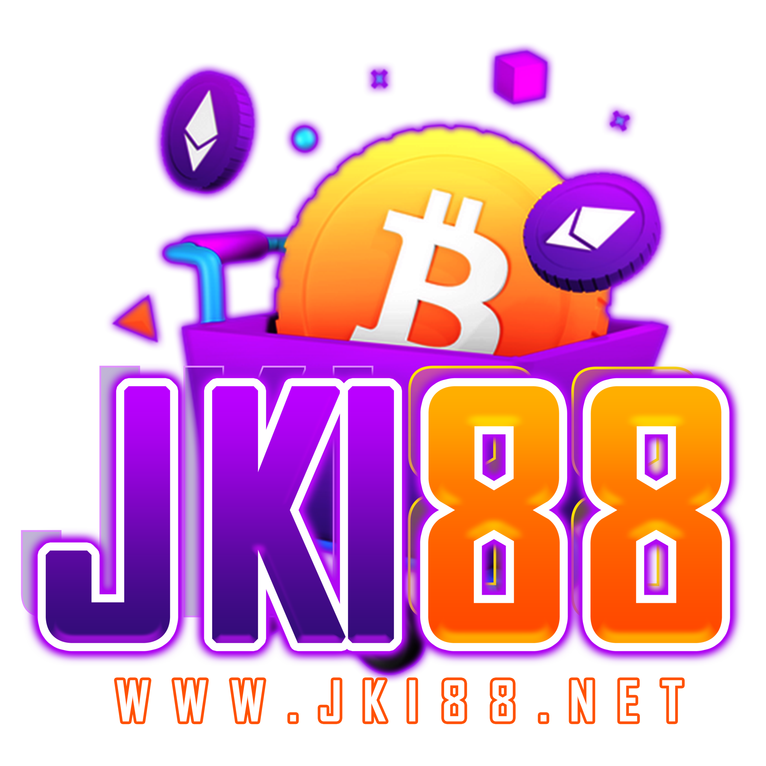 jki88